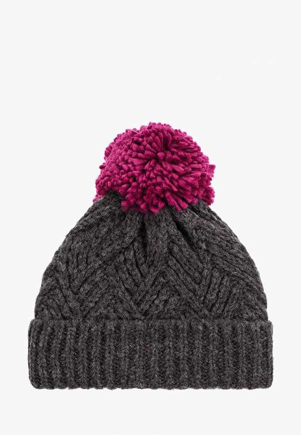 Topshop / Шапка