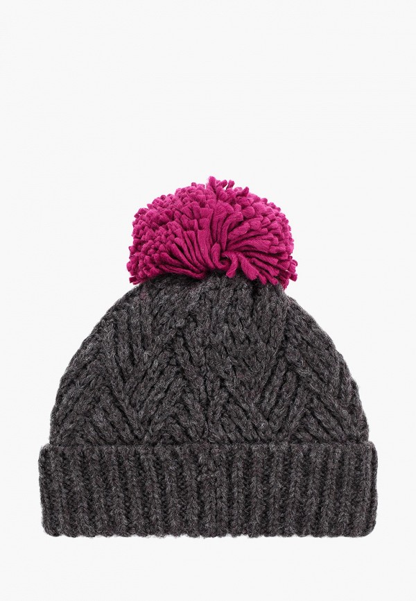 Topshop / Шапка