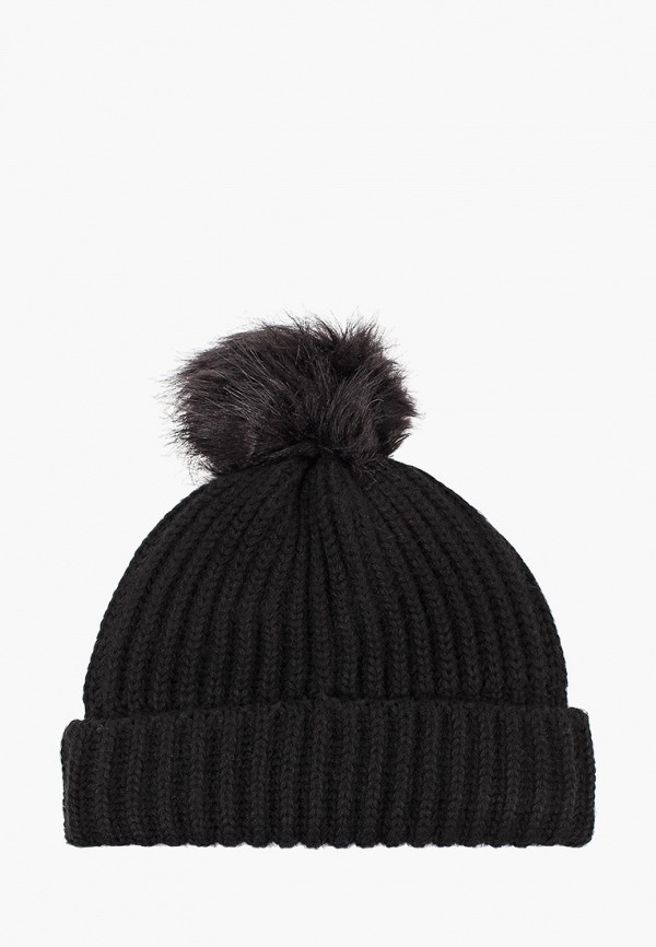 Topshop / Шапка