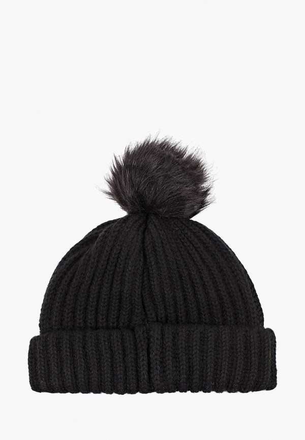 Topshop / Шапка