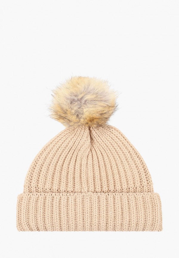 Topshop / Шапка