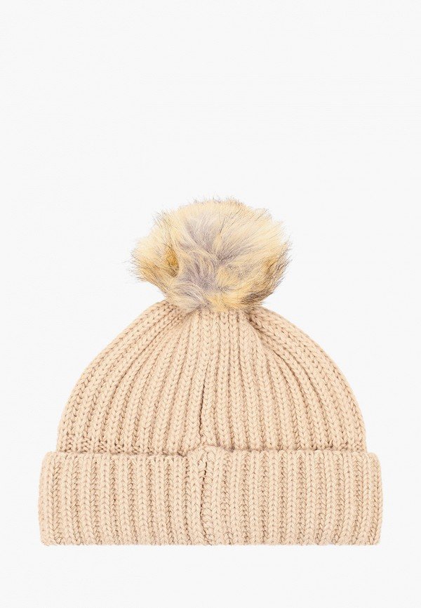 Topshop / Шапка