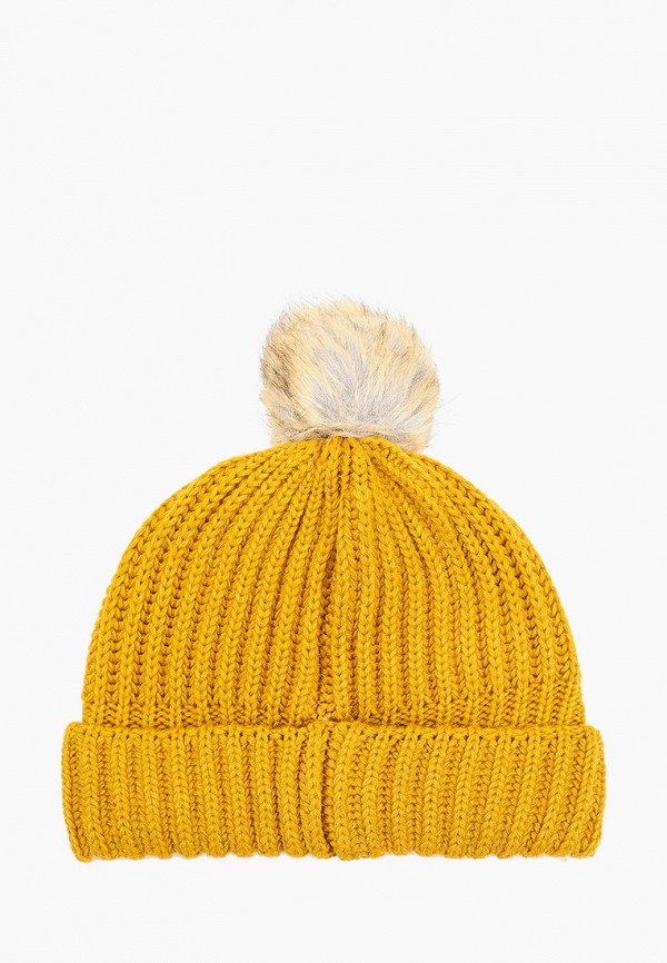 Topshop / Шапка