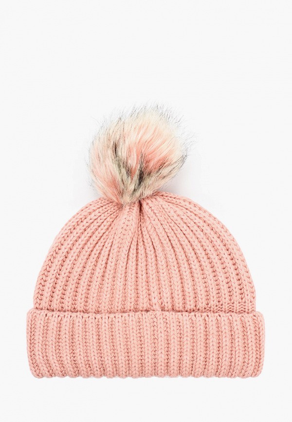 Topshop / Шапка