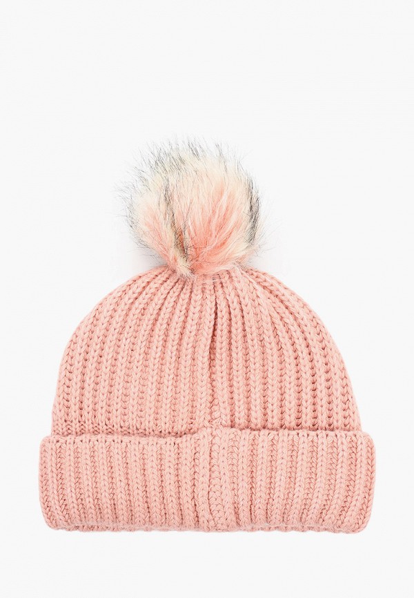 Topshop / Шапка