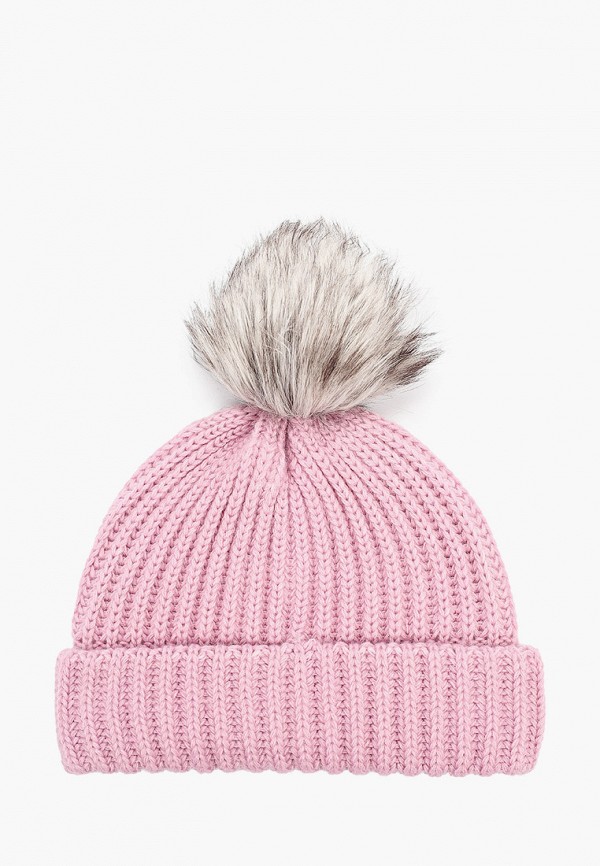 Topshop / Шапка