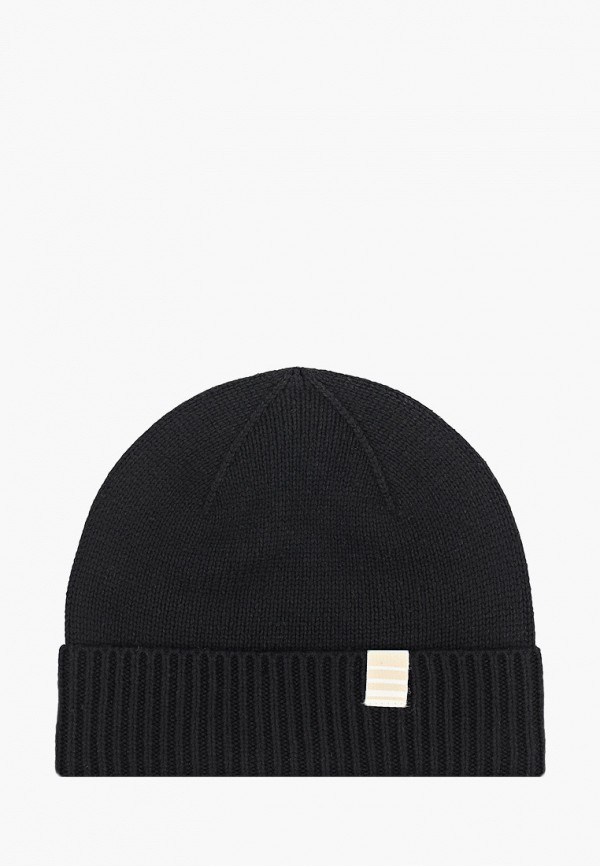 Topshop / Шапка