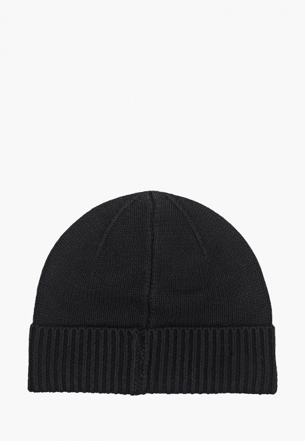 Topshop / Шапка