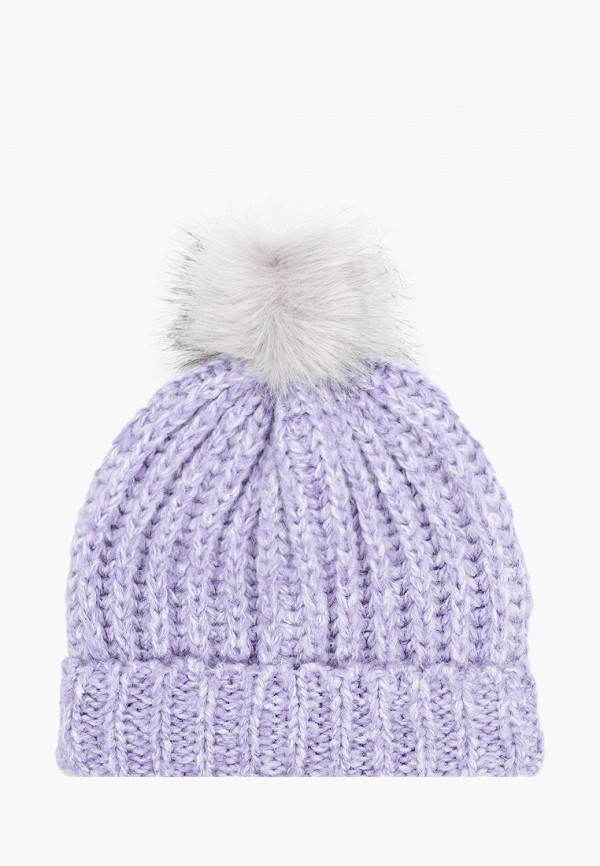 Topshop / Шапка (to029cwhekf1) фото №1