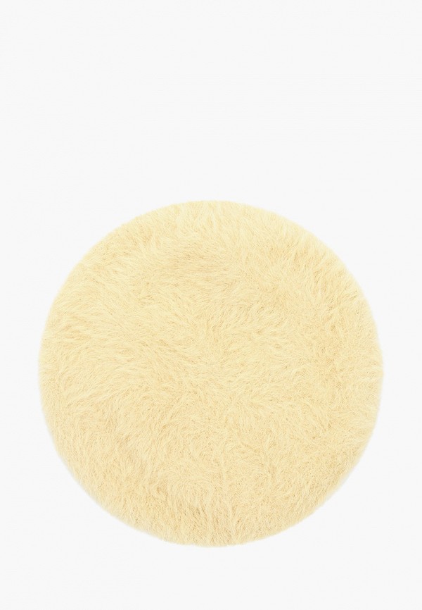 Topshop / Берет