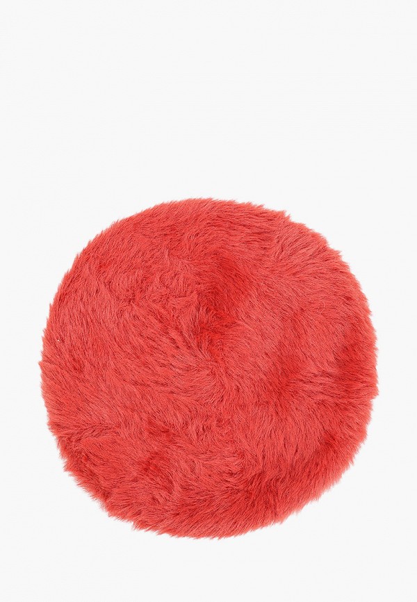 Topshop / Берет