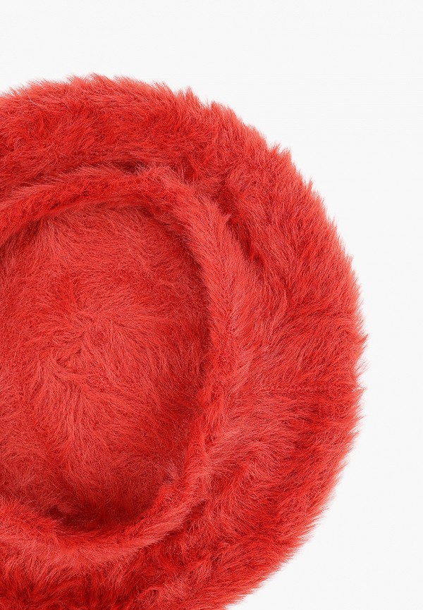 Topshop / Берет