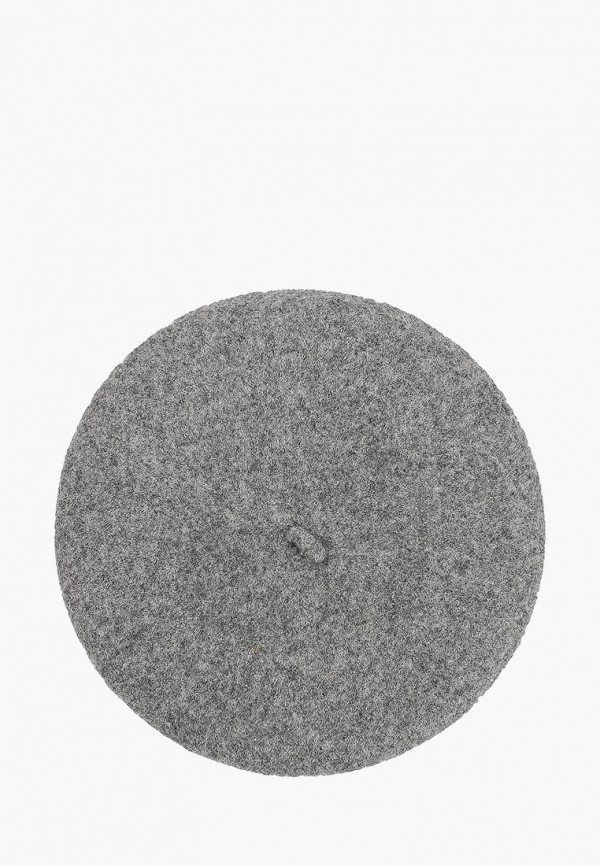 Topshop / Берет