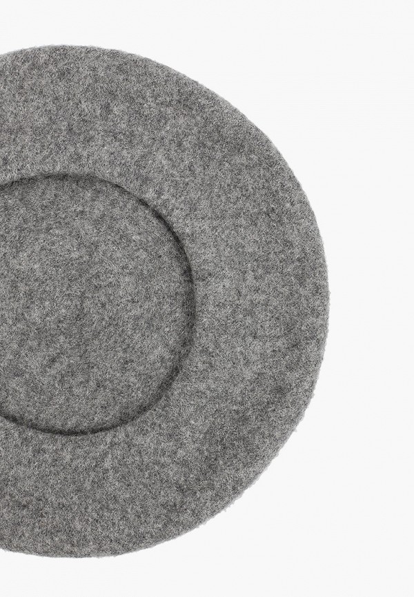 Topshop / Берет