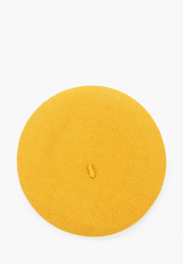 Topshop / Берет