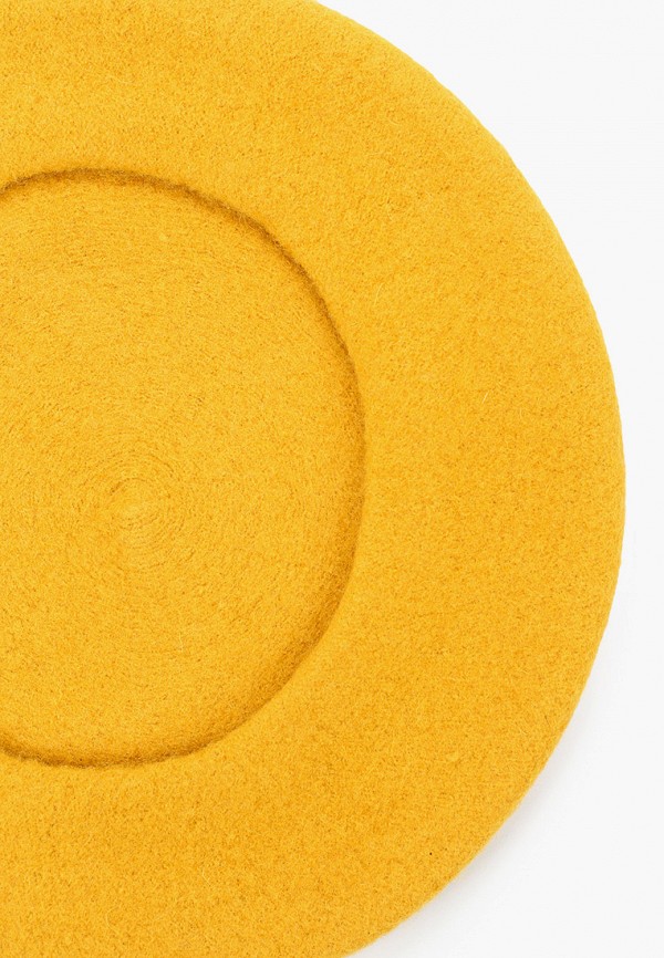 Topshop / Берет