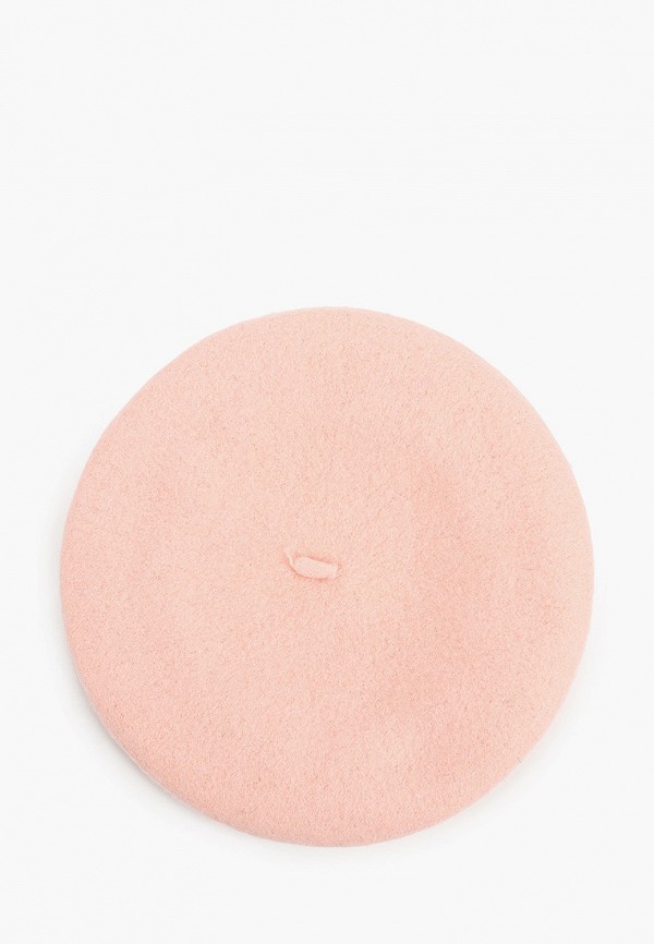 Topshop / Берет