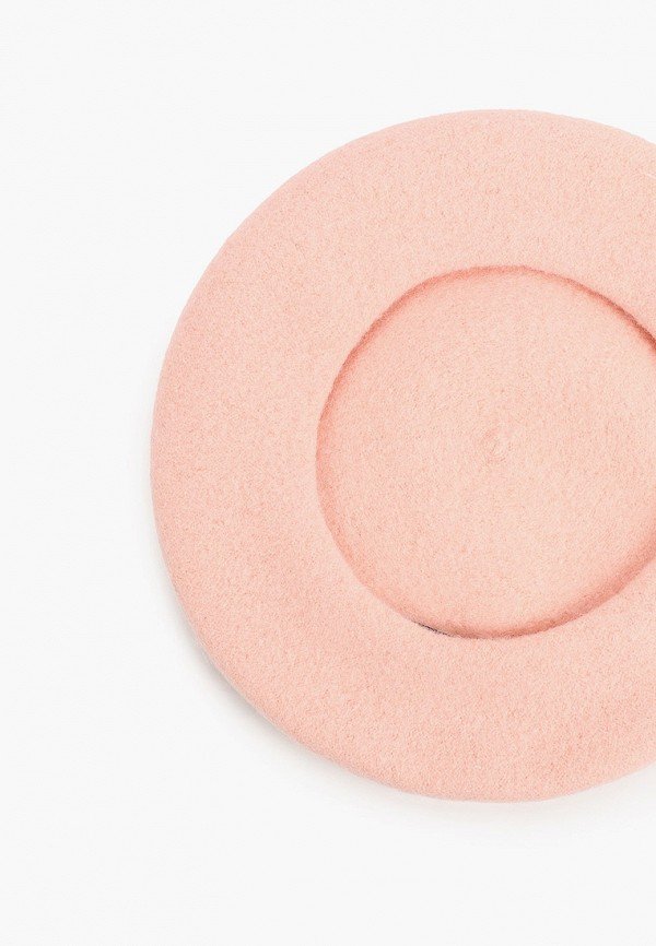 Topshop / Берет