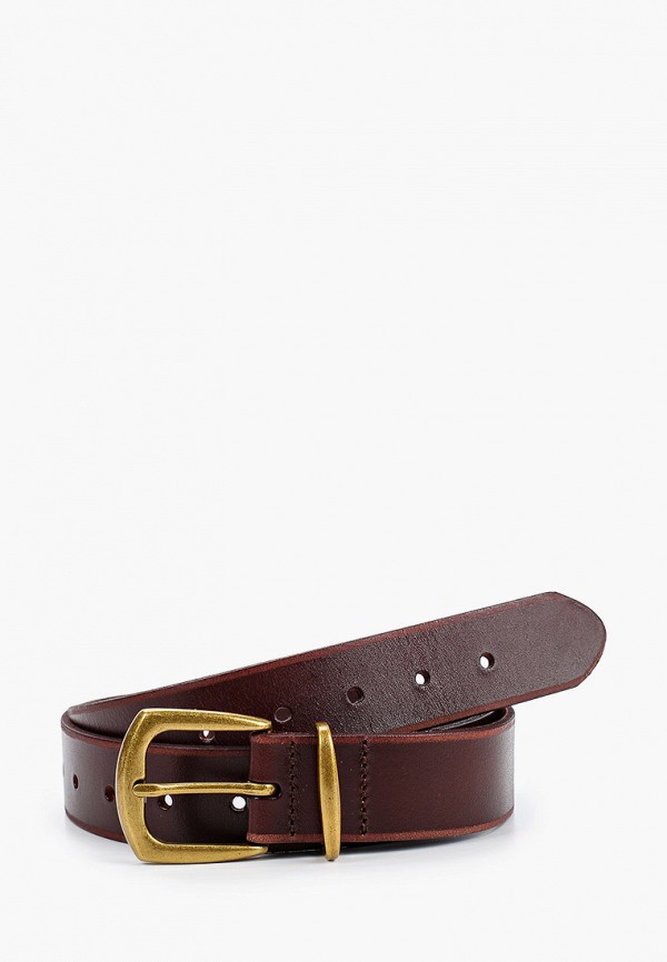 Topshop / Ремень (to029dwiexk1) фото №1