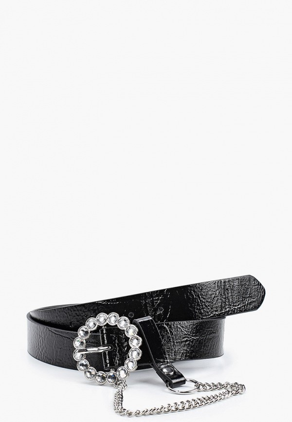 Topshop / Ремень