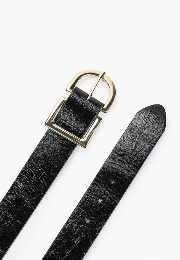 Topshop / Ремень