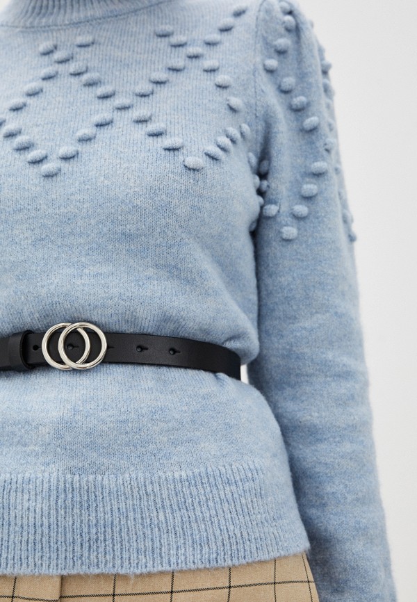 Topshop / Ремень (to029dwiexk3) фото №3