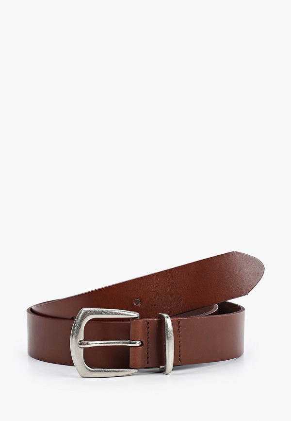 Topshop / Ремень