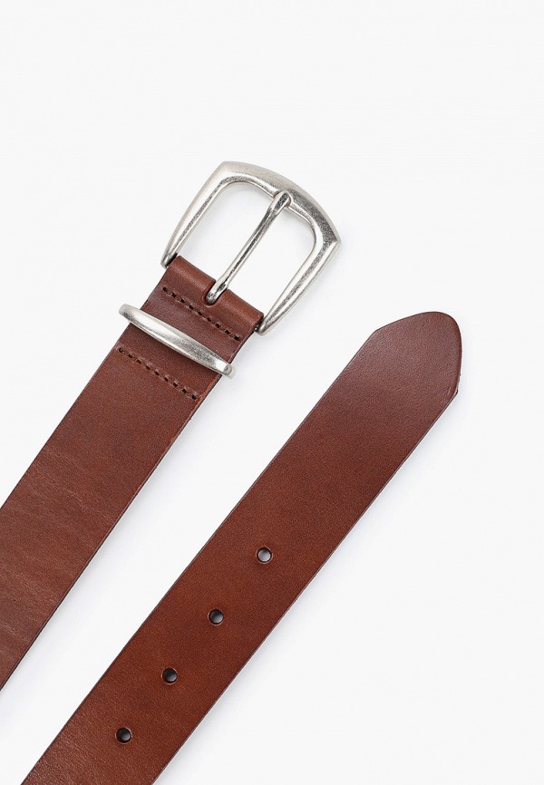 Topshop / Ремень