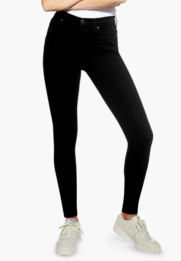 Topshop / Джинсы