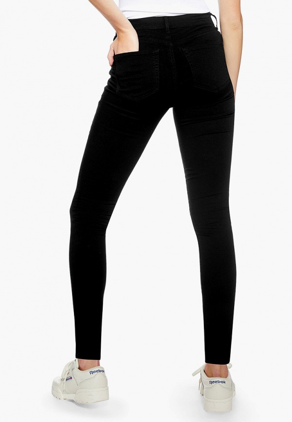 Topshop / Джинсы