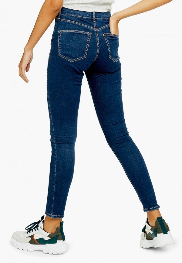 Topshop / Джинсы