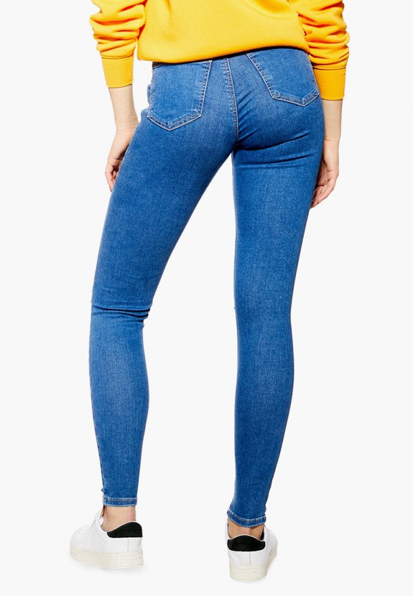 Topshop / Джинсы