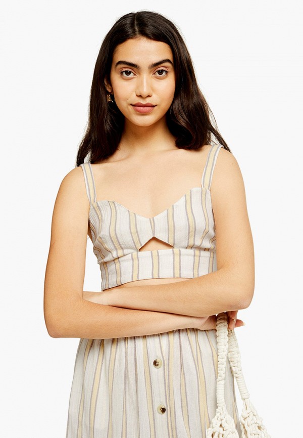 Topshop / Топ