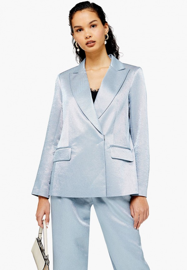 Topshop / Пиджак