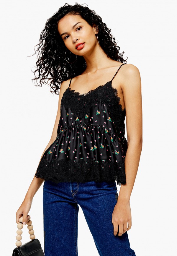 Topshop / Топ