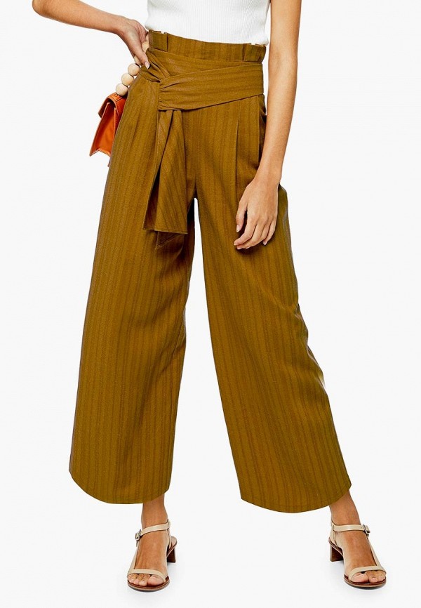 Topshop / Брюки