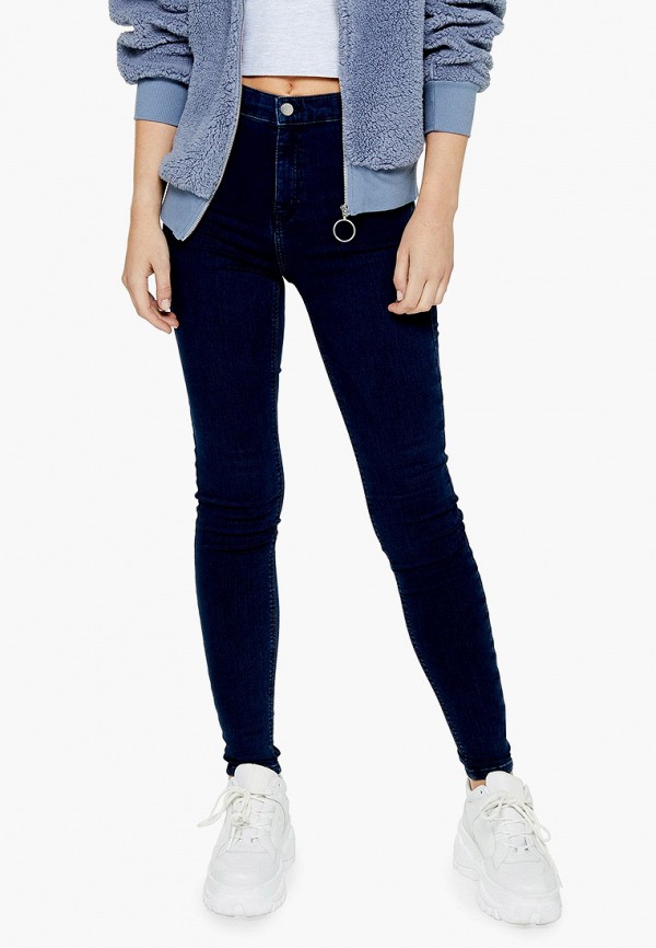 Topshop / Джинсы