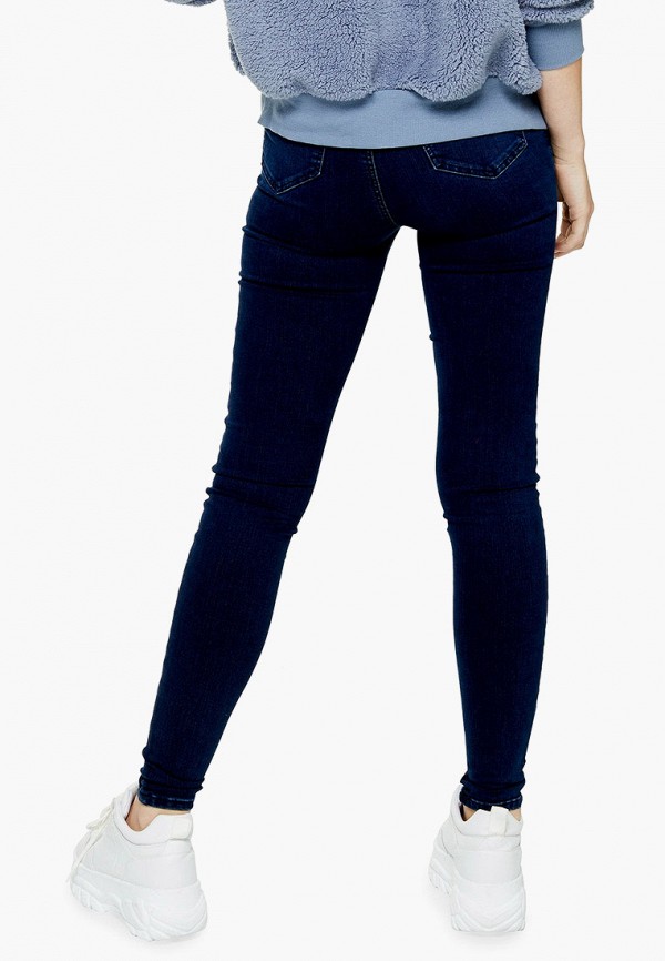 Topshop / Джинсы