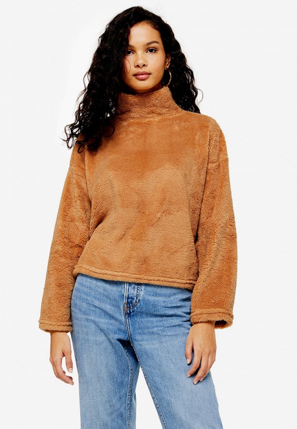 Topshop / Свитшот