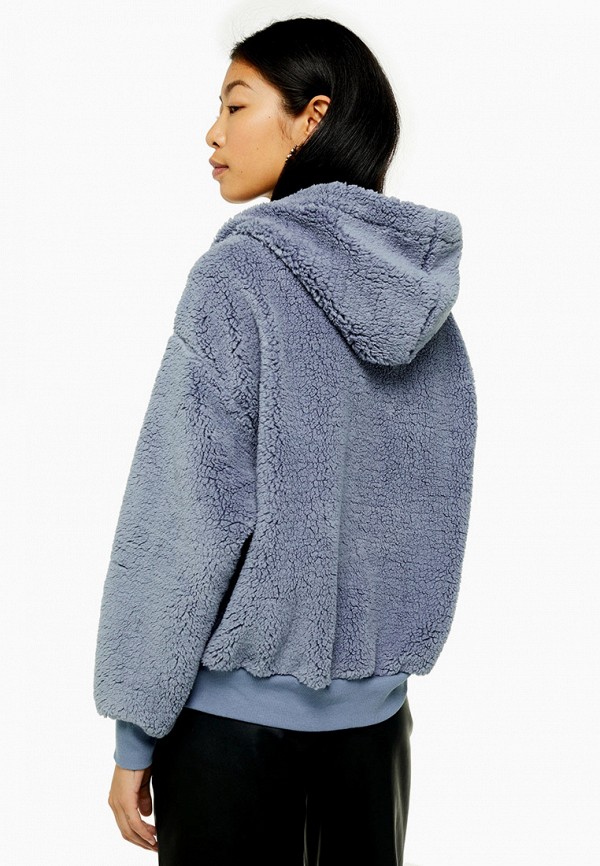 Topshop / Толстовка