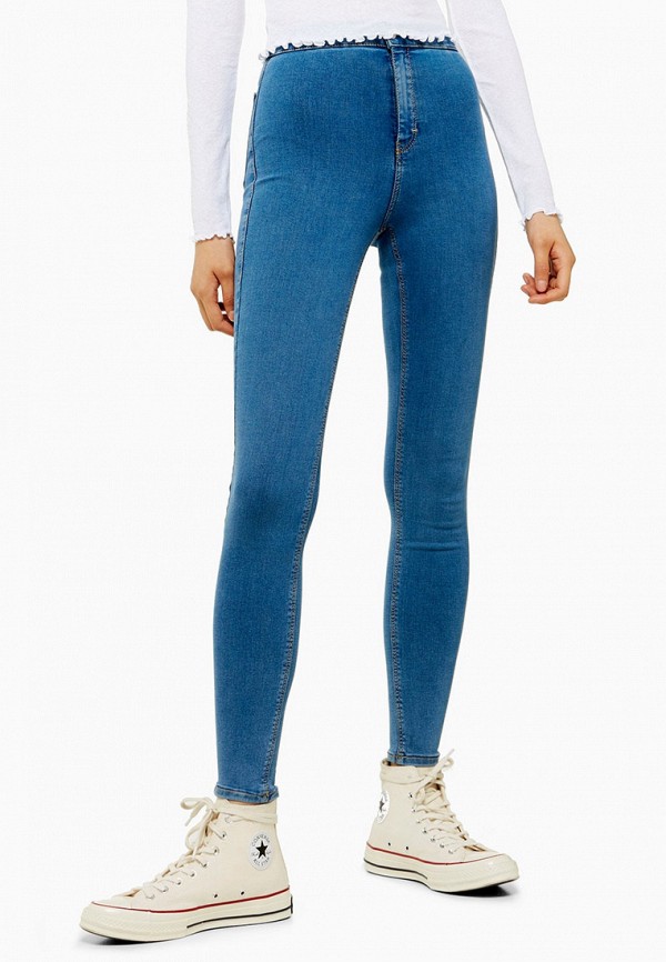 Topshop / Джинсы