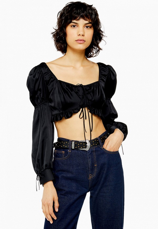 Topshop / Топ