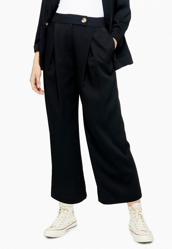 Topshop / Брюки