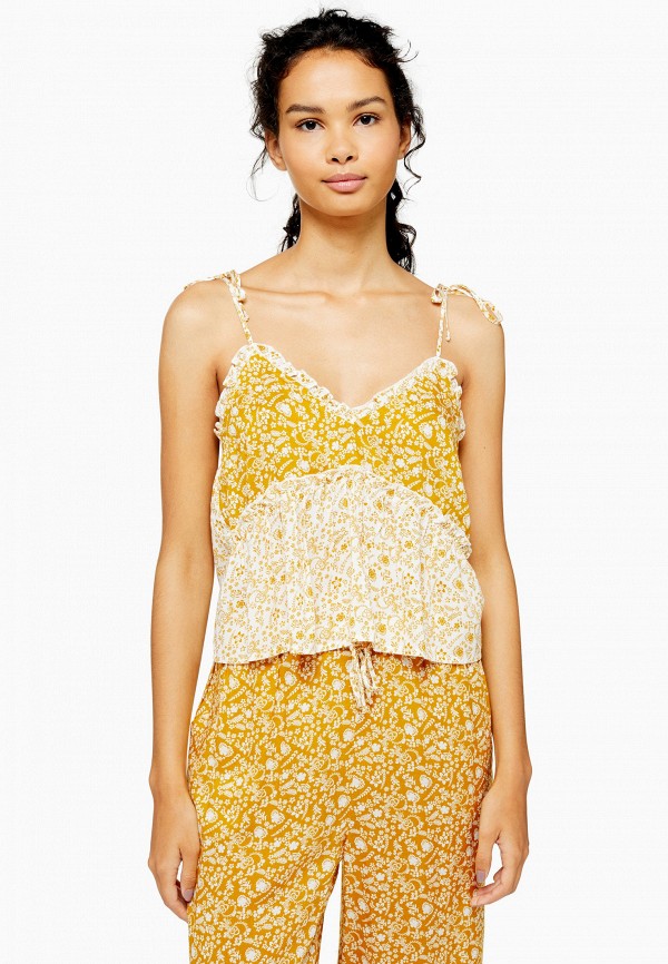 Topshop / Топ бельевой