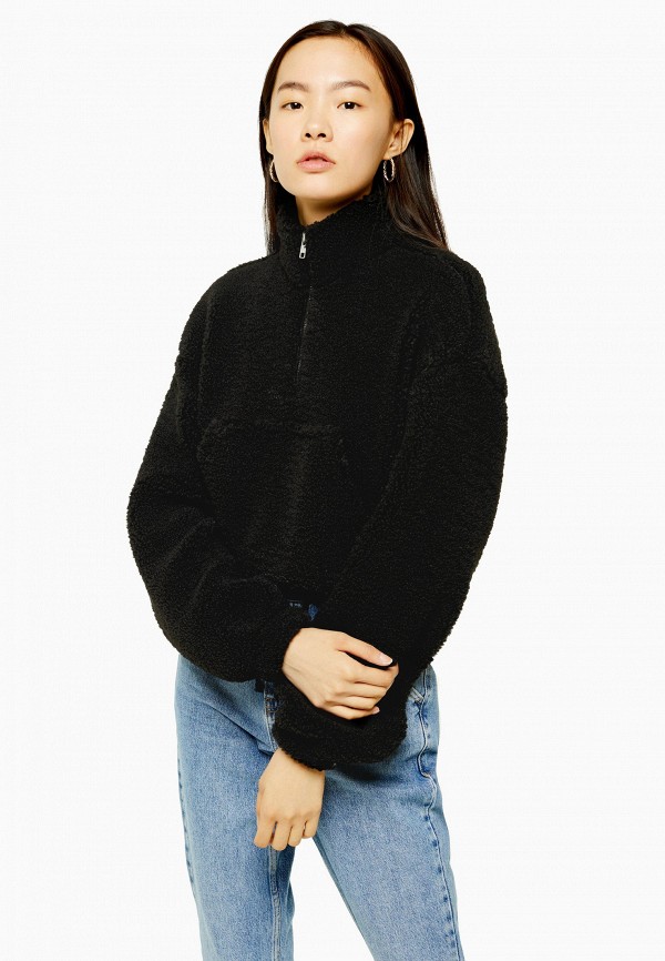 Topshop / Олимпийка