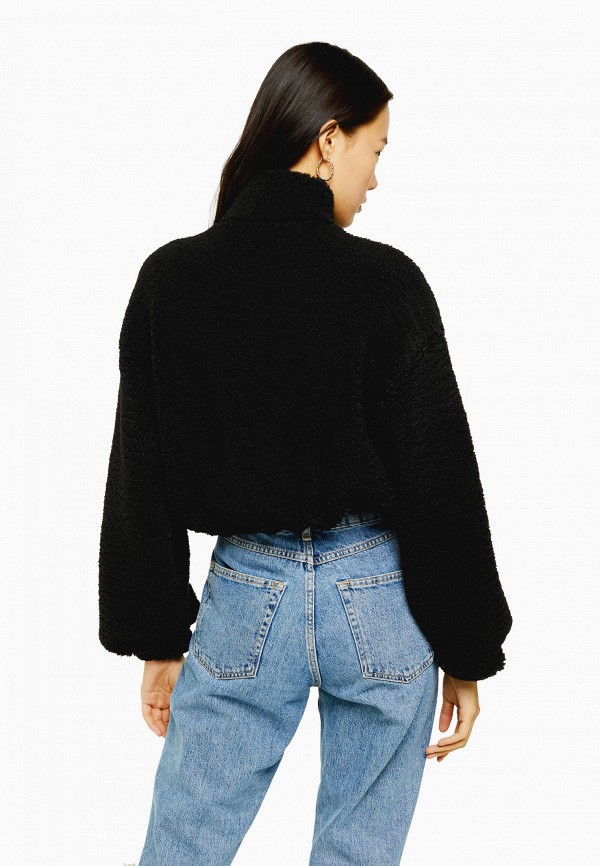 Topshop / Олимпийка