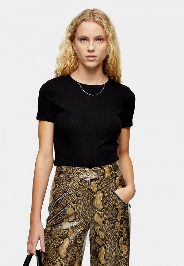 Topshop / Футболка