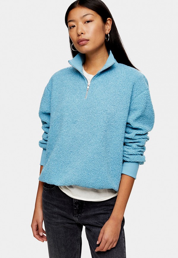 Topshop / Олимпийка