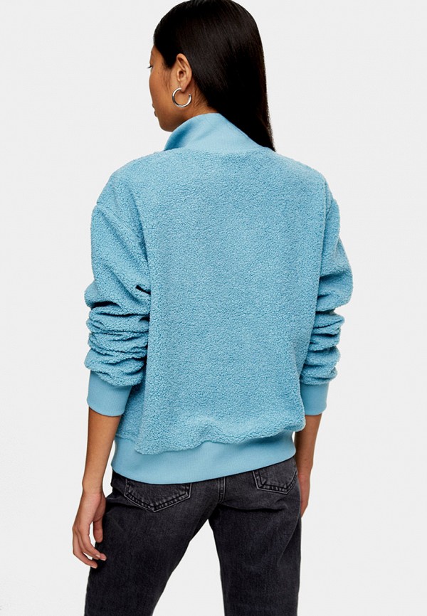 Topshop / Олимпийка