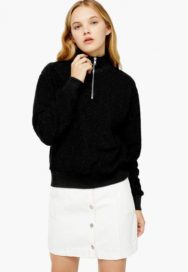 Topshop / Олимпийка